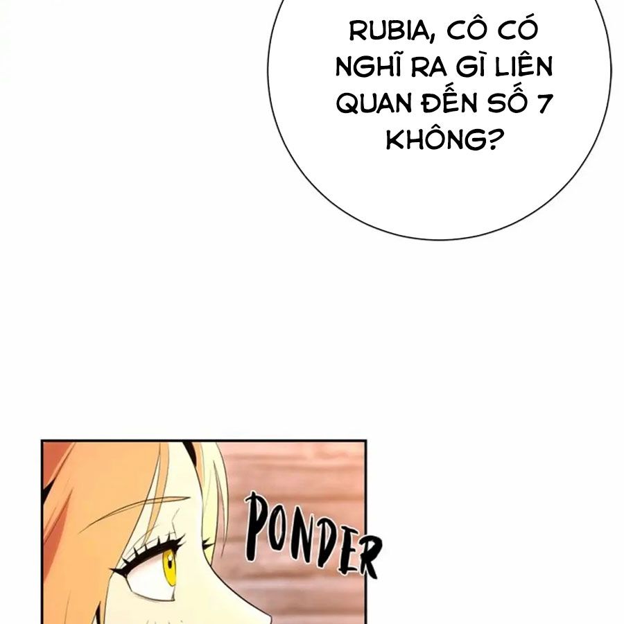 Chiến Binh Xương Trắng Thất Thủ: Chapter 94