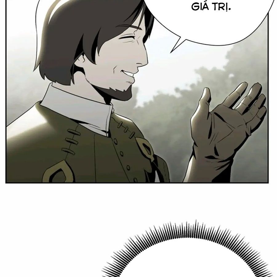 Chiến Binh Xương Trắng Thất Thủ: Chapter 95