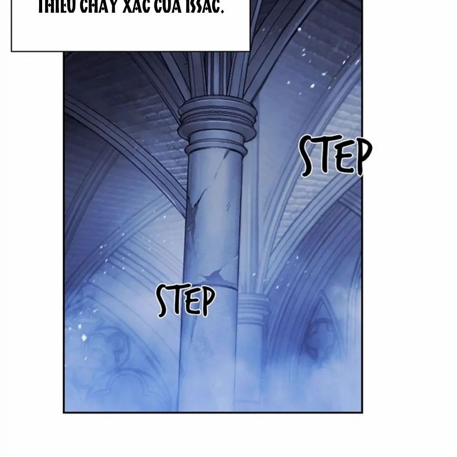 Chiến Binh Xương Trắng Thất Thủ: Chapter 95