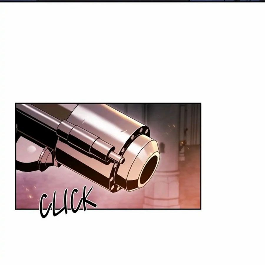 Chiến Binh Xương Trắng Thất Thủ: Chapter 95