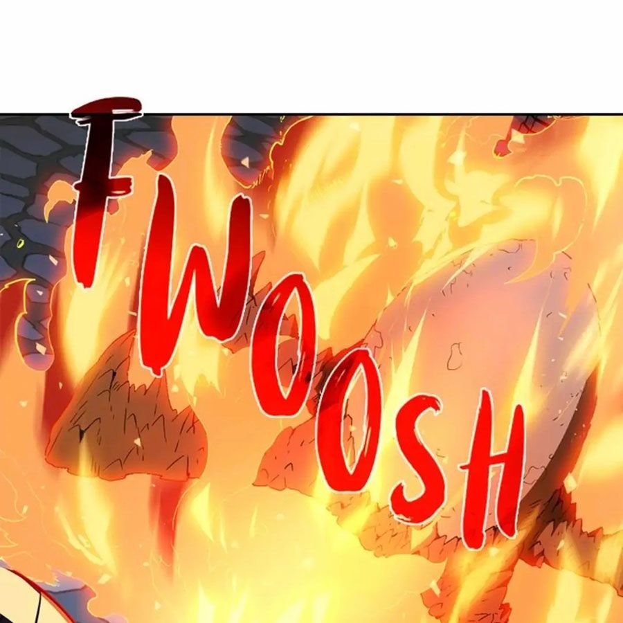 Chiến Binh Xương Trắng Thất Thủ: Chapter 95