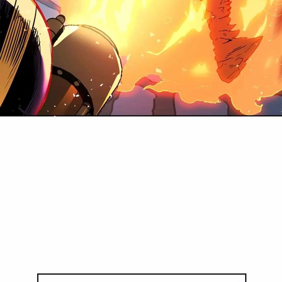 Chiến Binh Xương Trắng Thất Thủ: Chapter 95