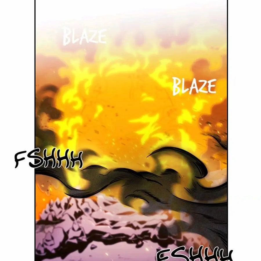 Chiến Binh Xương Trắng Thất Thủ: Chapter 95