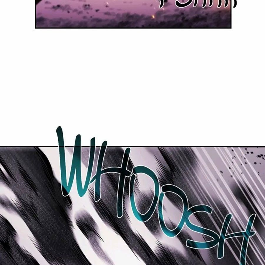 Chiến Binh Xương Trắng Thất Thủ: Chapter 95