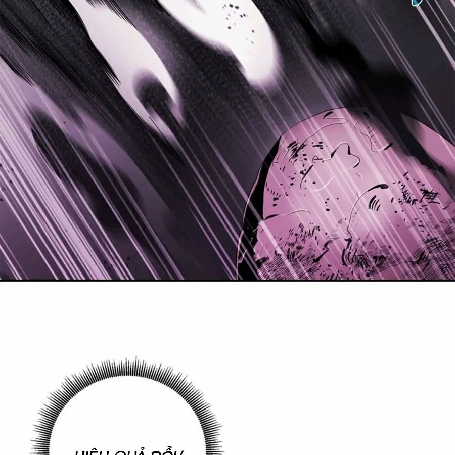 Chiến Binh Xương Trắng Thất Thủ: Chapter 95