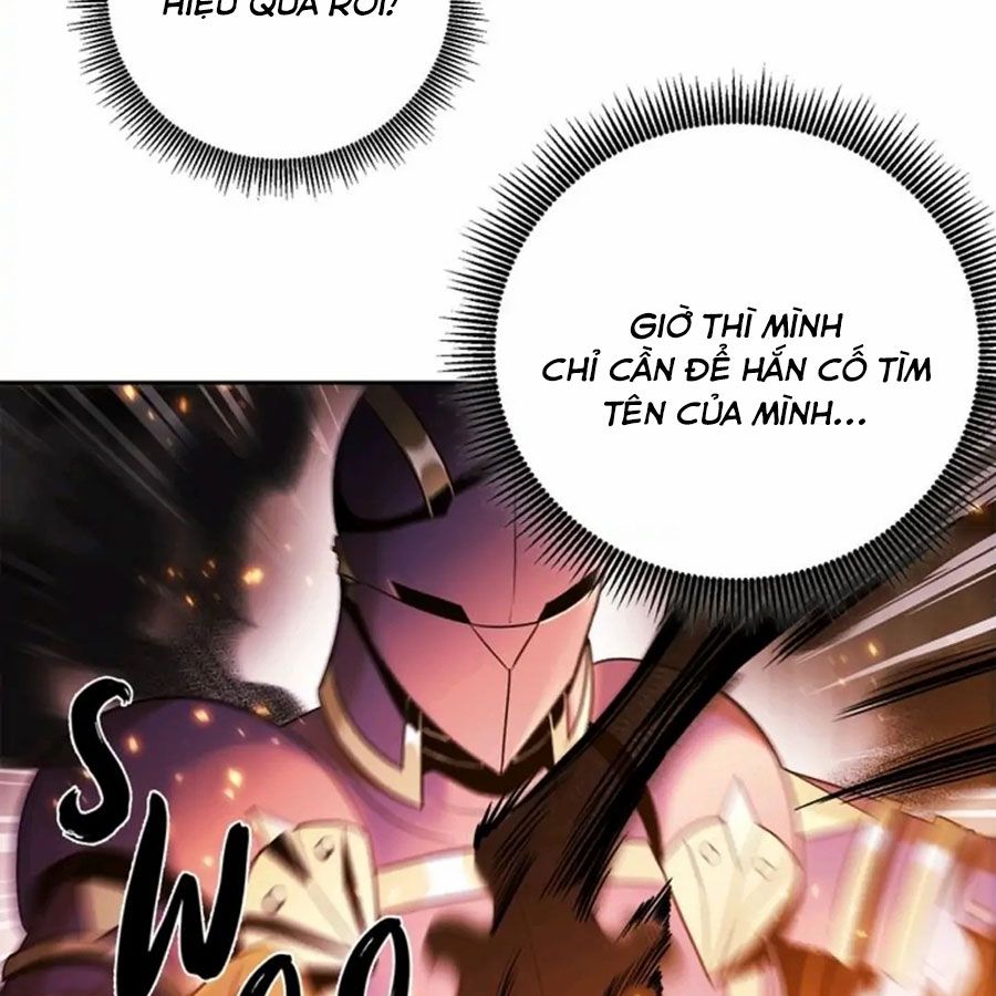 Chiến Binh Xương Trắng Thất Thủ: Chapter 95