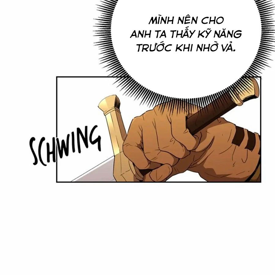Chiến Binh Xương Trắng Thất Thủ: Chapter 95