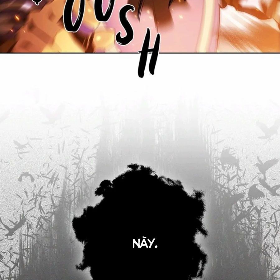 Chiến Binh Xương Trắng Thất Thủ: Chapter 95