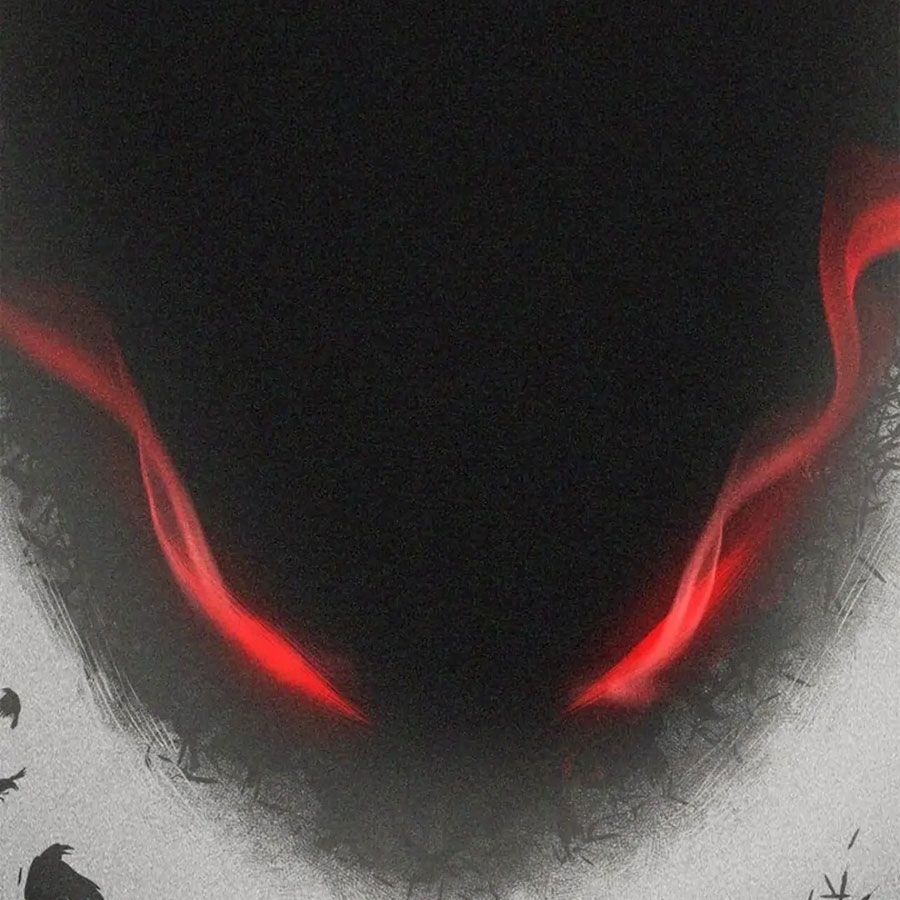 Chiến Binh Xương Trắng Thất Thủ: Chapter 95