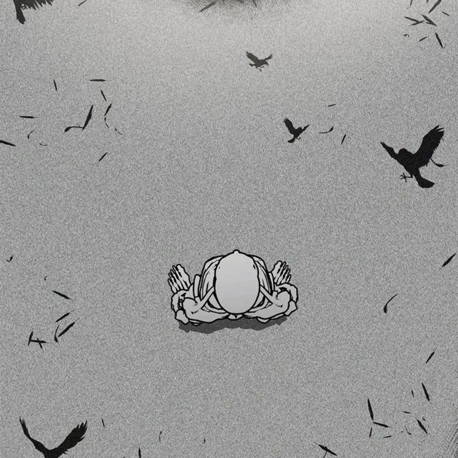 Chiến Binh Xương Trắng Thất Thủ: Chapter 95