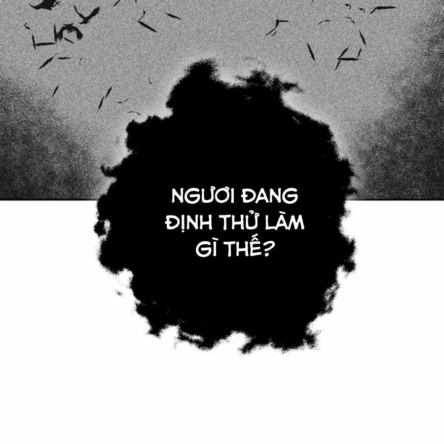 Chiến Binh Xương Trắng Thất Thủ: Chapter 95