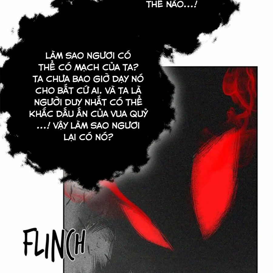 Chiến Binh Xương Trắng Thất Thủ: Chapter 95