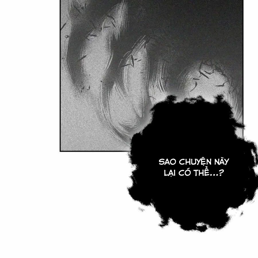 Chiến Binh Xương Trắng Thất Thủ: Chapter 95