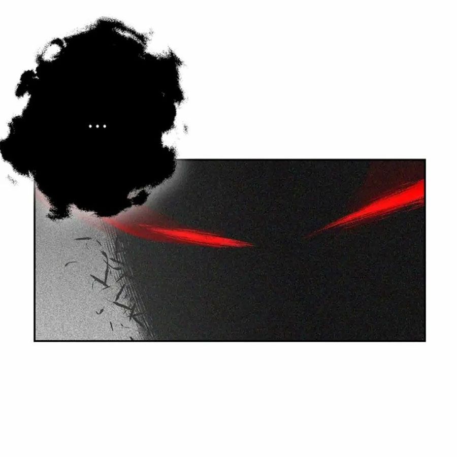 Chiến Binh Xương Trắng Thất Thủ: Chapter 95