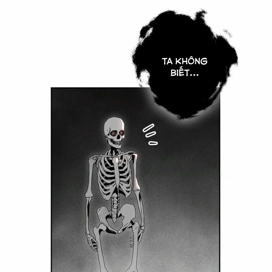 Chiến Binh Xương Trắng Thất Thủ: Chapter 95