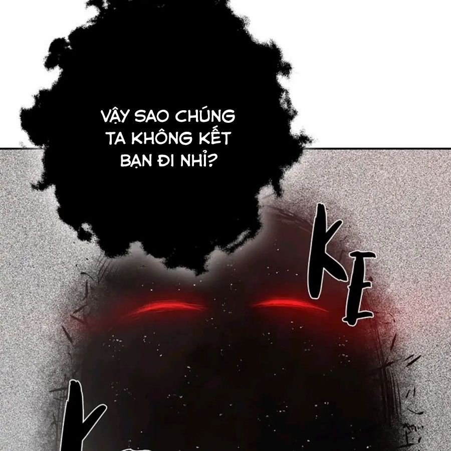 Chiến Binh Xương Trắng Thất Thủ: Chapter 95