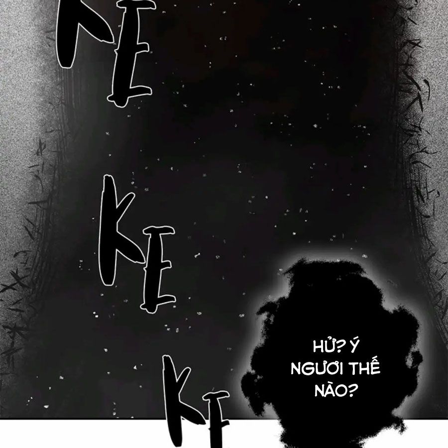 Chiến Binh Xương Trắng Thất Thủ: Chapter 95