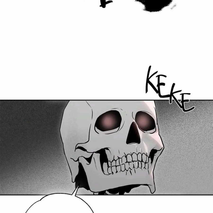 Chiến Binh Xương Trắng Thất Thủ: Chapter 95