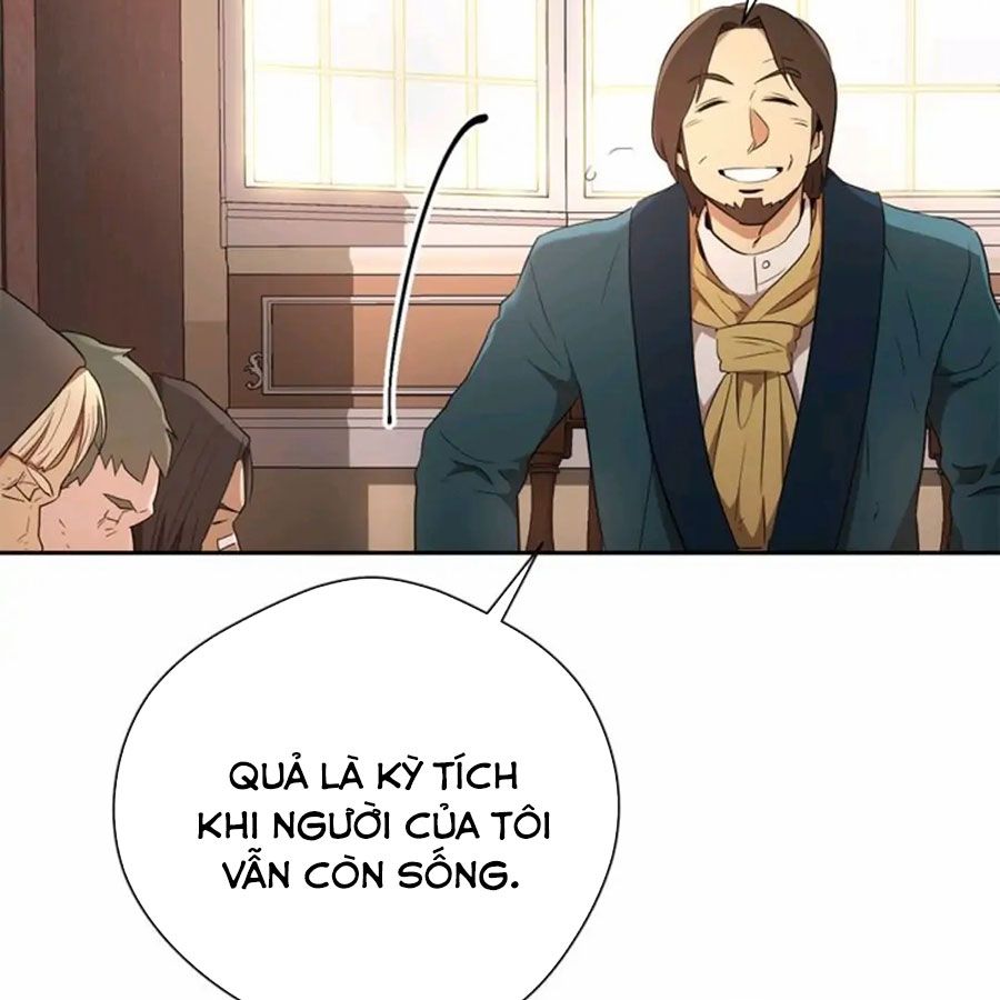 Chiến Binh Xương Trắng Thất Thủ: Chapter 95