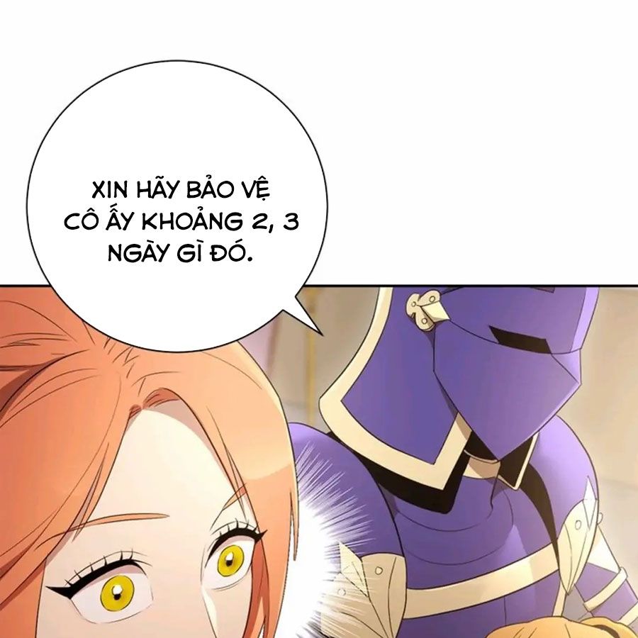 Chiến Binh Xương Trắng Thất Thủ: Chapter 95