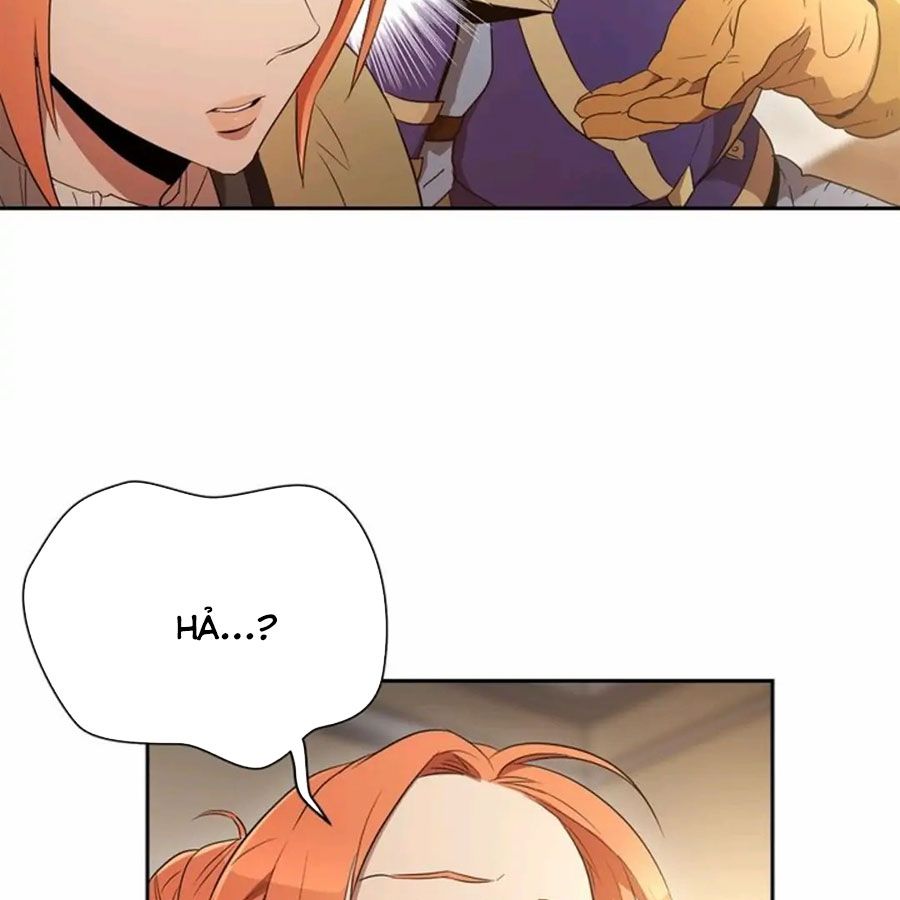 Chiến Binh Xương Trắng Thất Thủ: Chapter 95