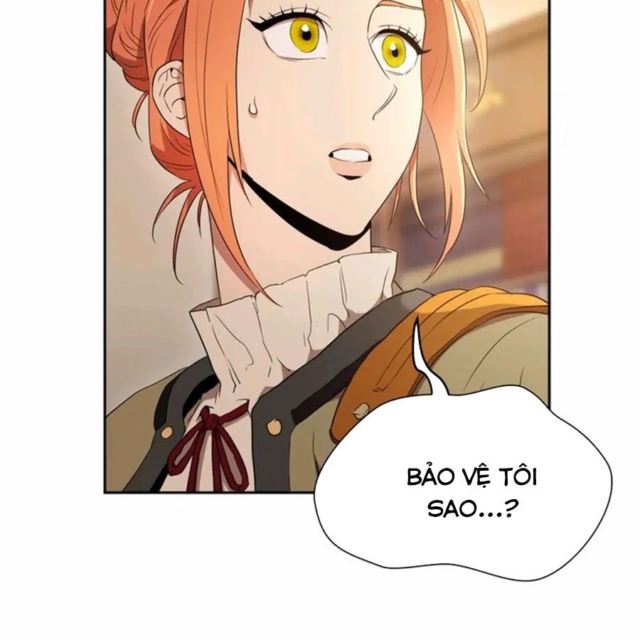 Chiến Binh Xương Trắng Thất Thủ: Chapter 95