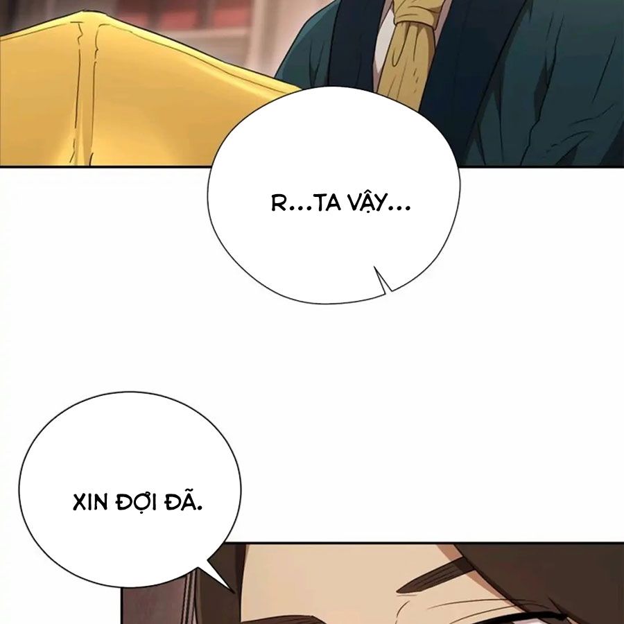 Chiến Binh Xương Trắng Thất Thủ: Chapter 95