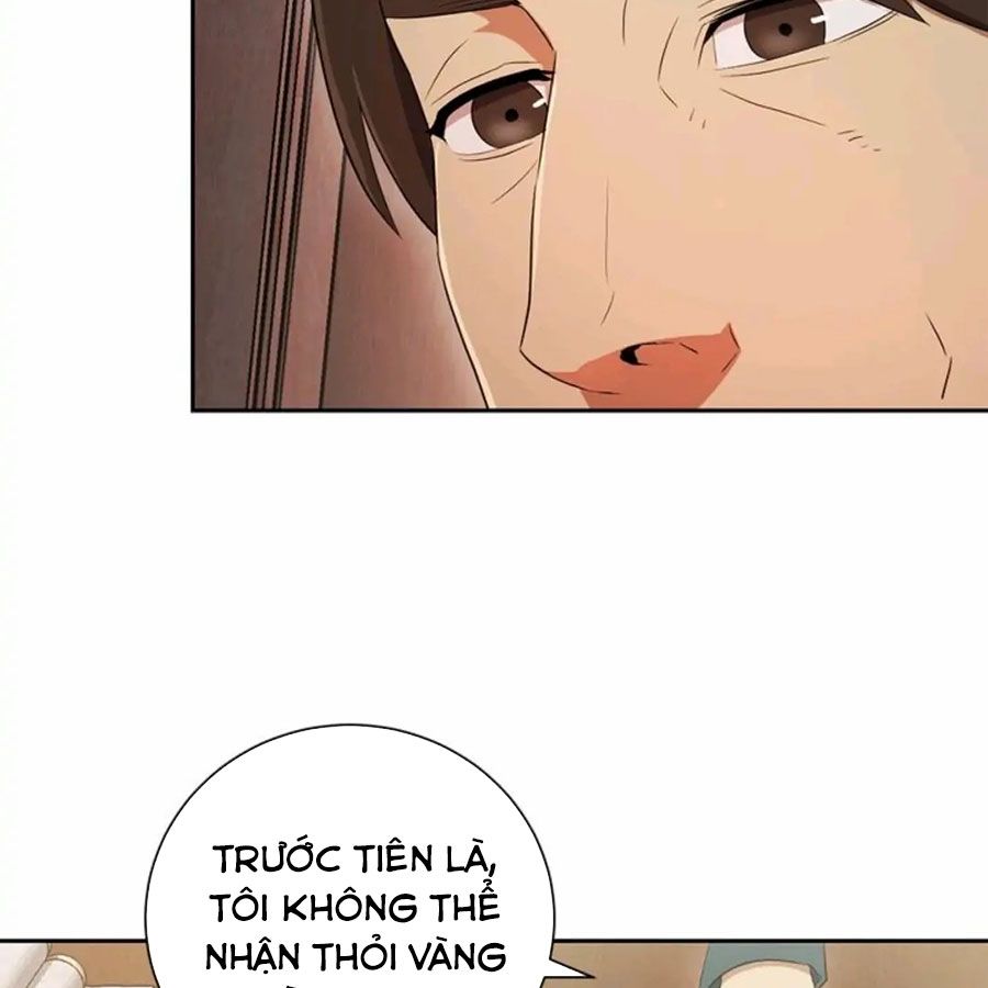 Chiến Binh Xương Trắng Thất Thủ: Chapter 95