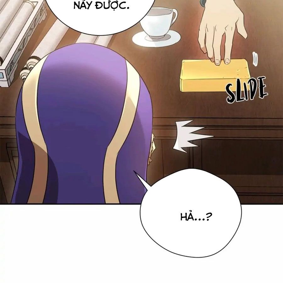 Chiến Binh Xương Trắng Thất Thủ: Chapter 95