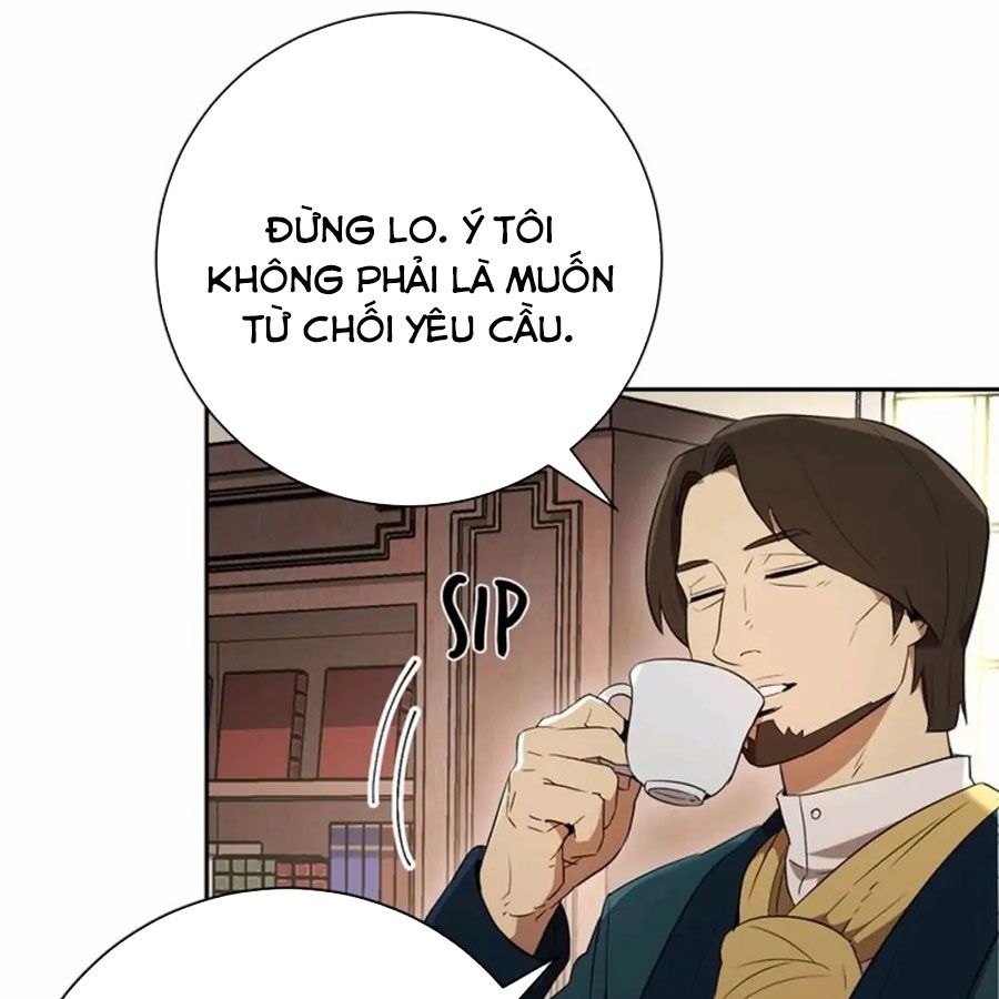 Chiến Binh Xương Trắng Thất Thủ: Chapter 95