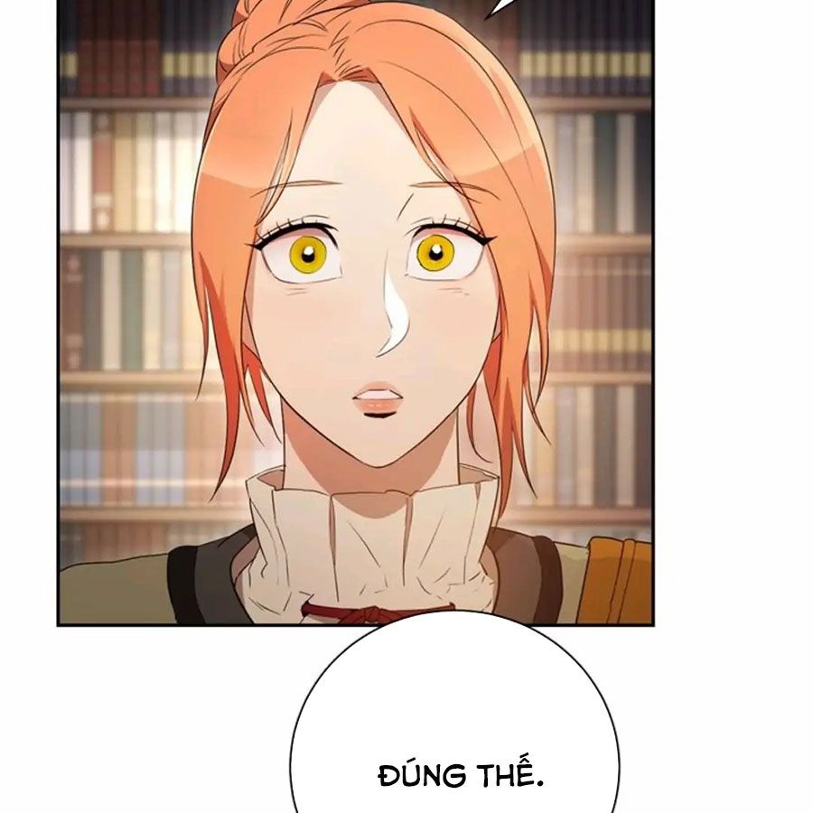 Chiến Binh Xương Trắng Thất Thủ: Chapter 95