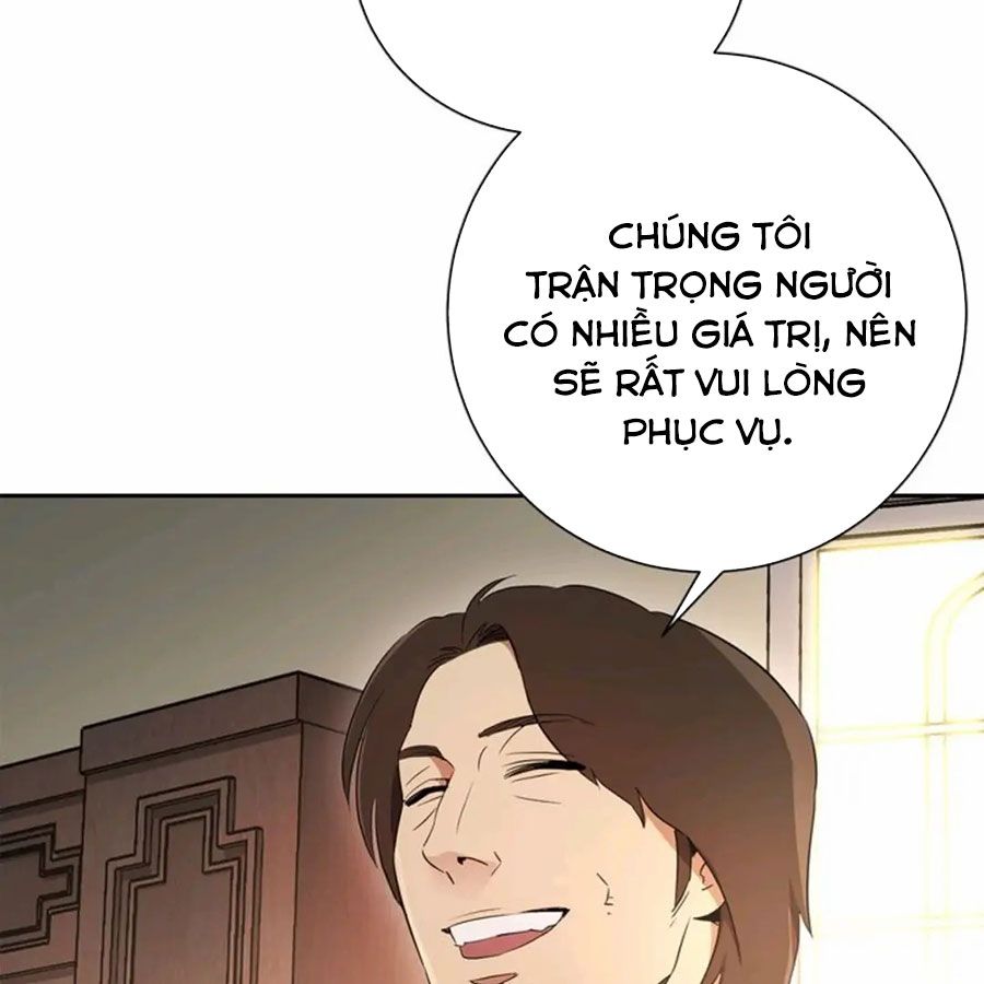 Chiến Binh Xương Trắng Thất Thủ: Chapter 95