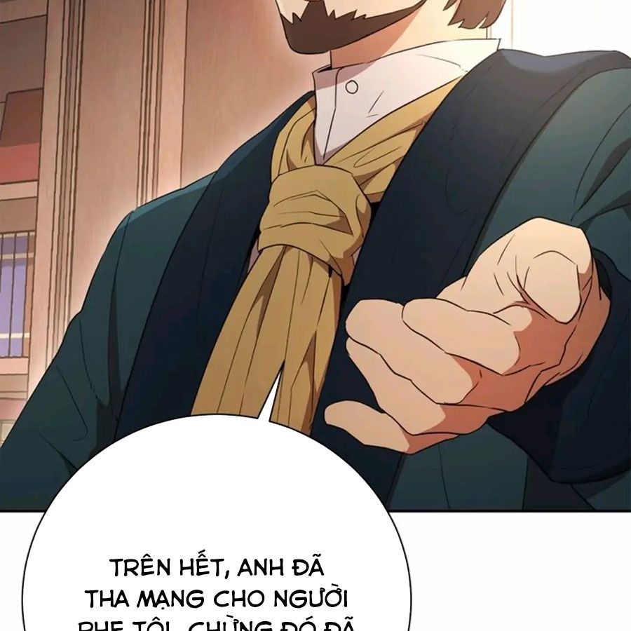 Chiến Binh Xương Trắng Thất Thủ: Chapter 95