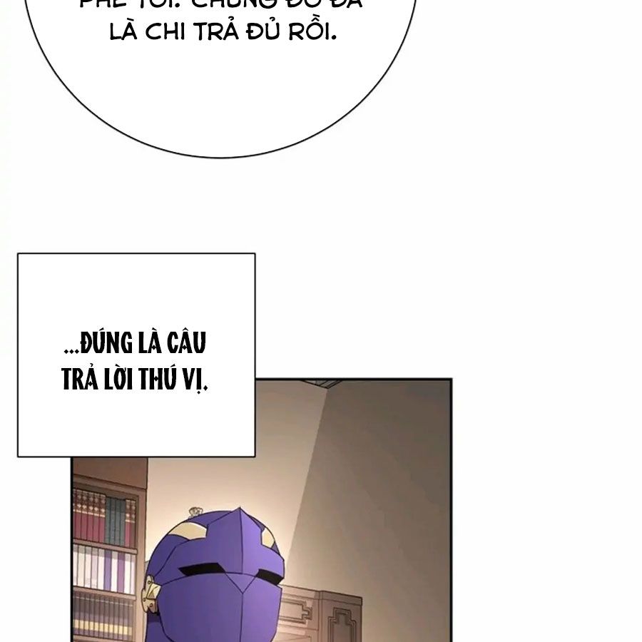 Chiến Binh Xương Trắng Thất Thủ: Chapter 95