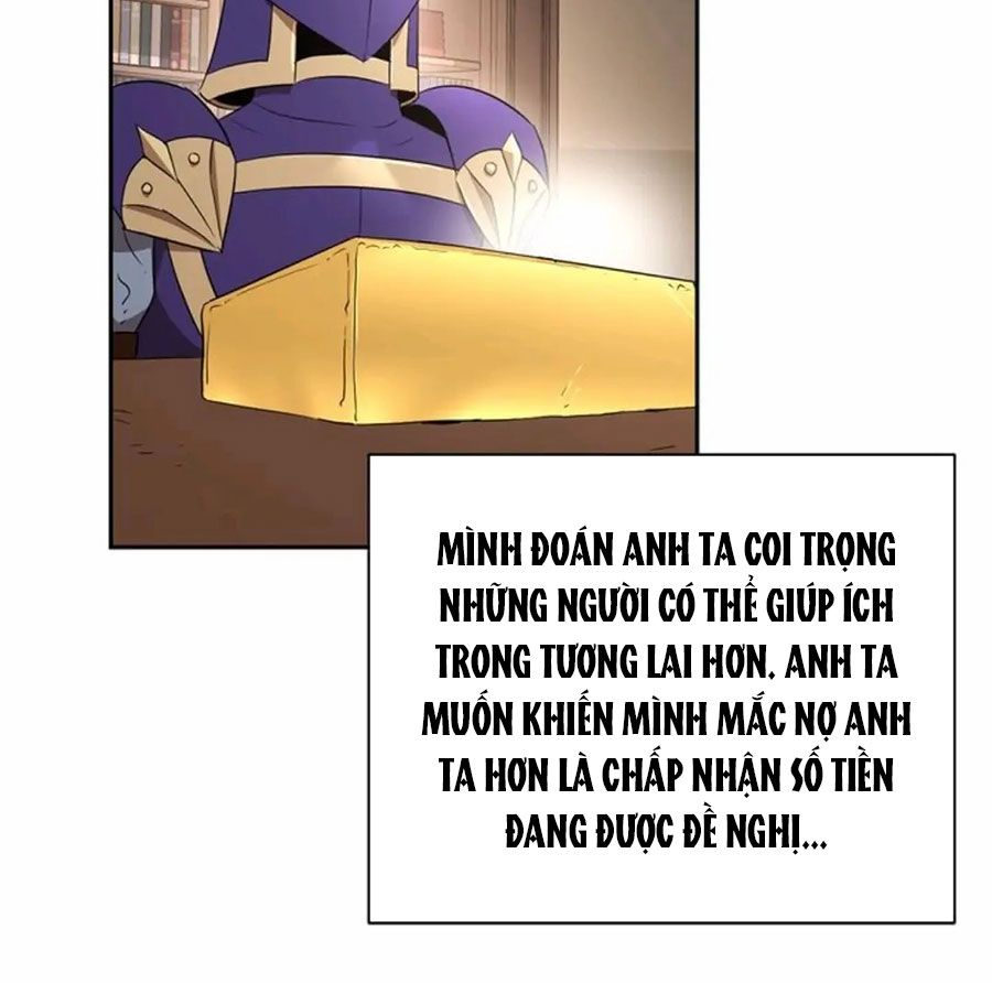 Chiến Binh Xương Trắng Thất Thủ: Chapter 95