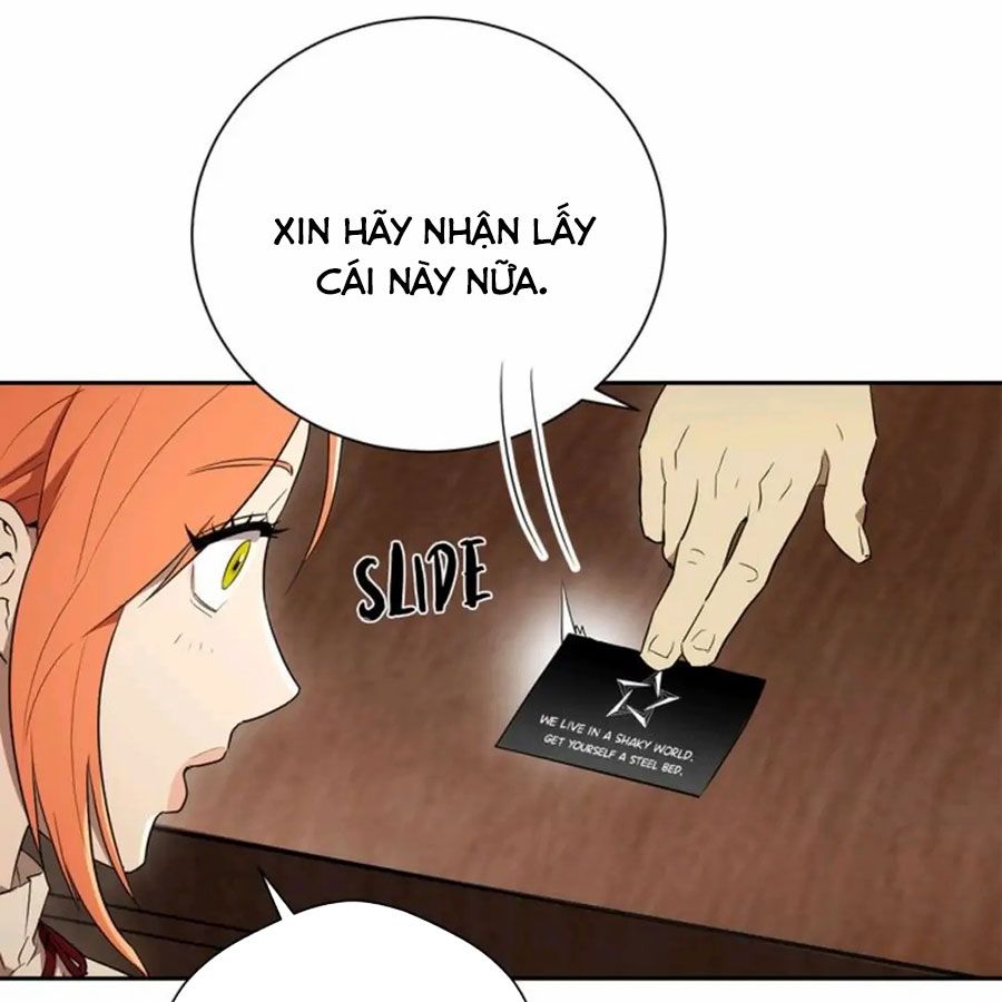 Chiến Binh Xương Trắng Thất Thủ: Chapter 95