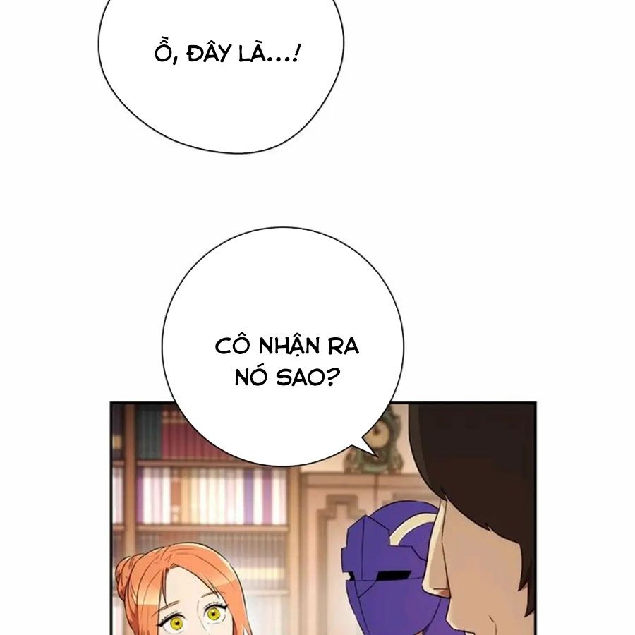 Chiến Binh Xương Trắng Thất Thủ: Chapter 95