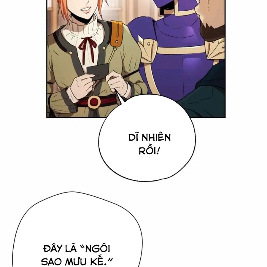 Chiến Binh Xương Trắng Thất Thủ: Chapter 95