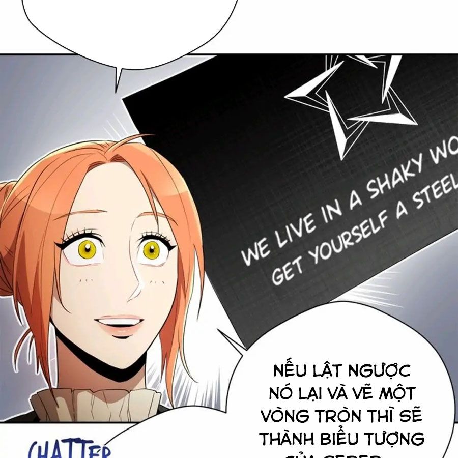 Chiến Binh Xương Trắng Thất Thủ: Chapter 95