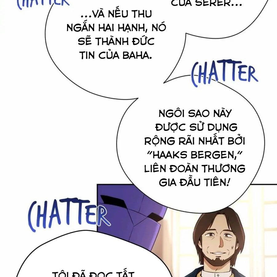 Chiến Binh Xương Trắng Thất Thủ: Chapter 95