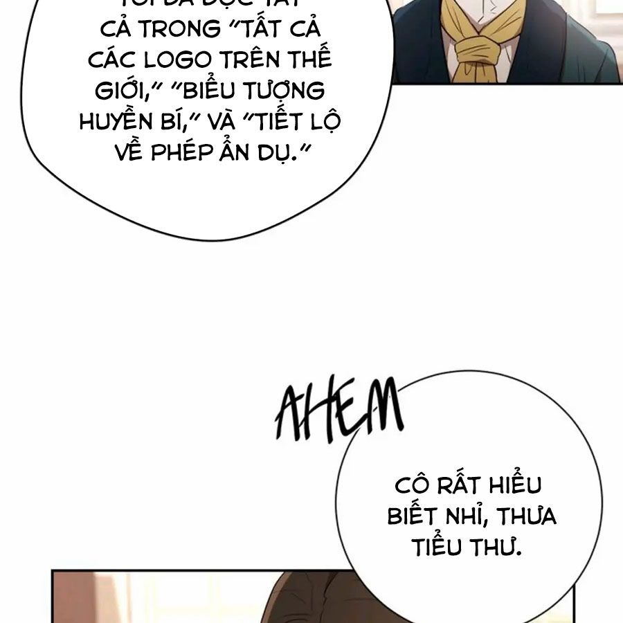 Chiến Binh Xương Trắng Thất Thủ: Chapter 95