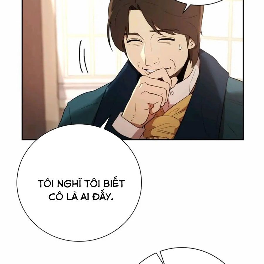 Chiến Binh Xương Trắng Thất Thủ: Chapter 95