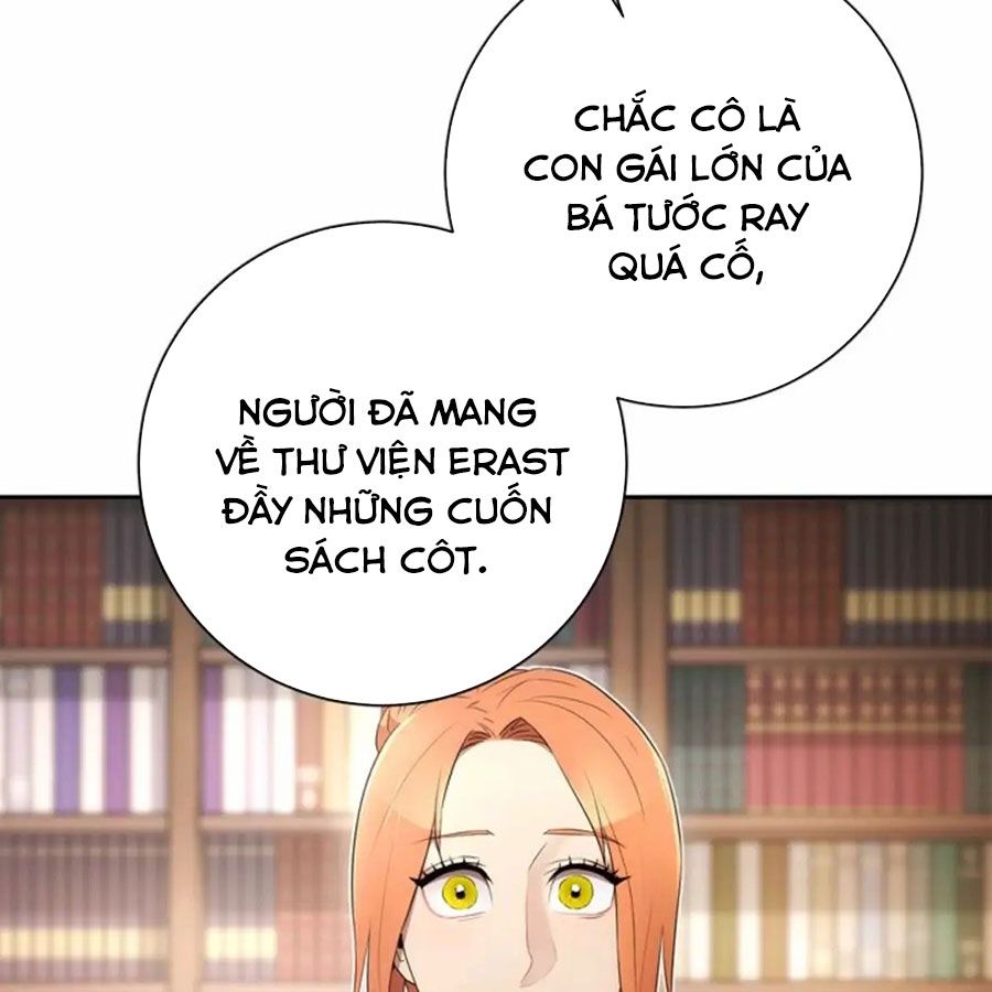 Chiến Binh Xương Trắng Thất Thủ: Chapter 95