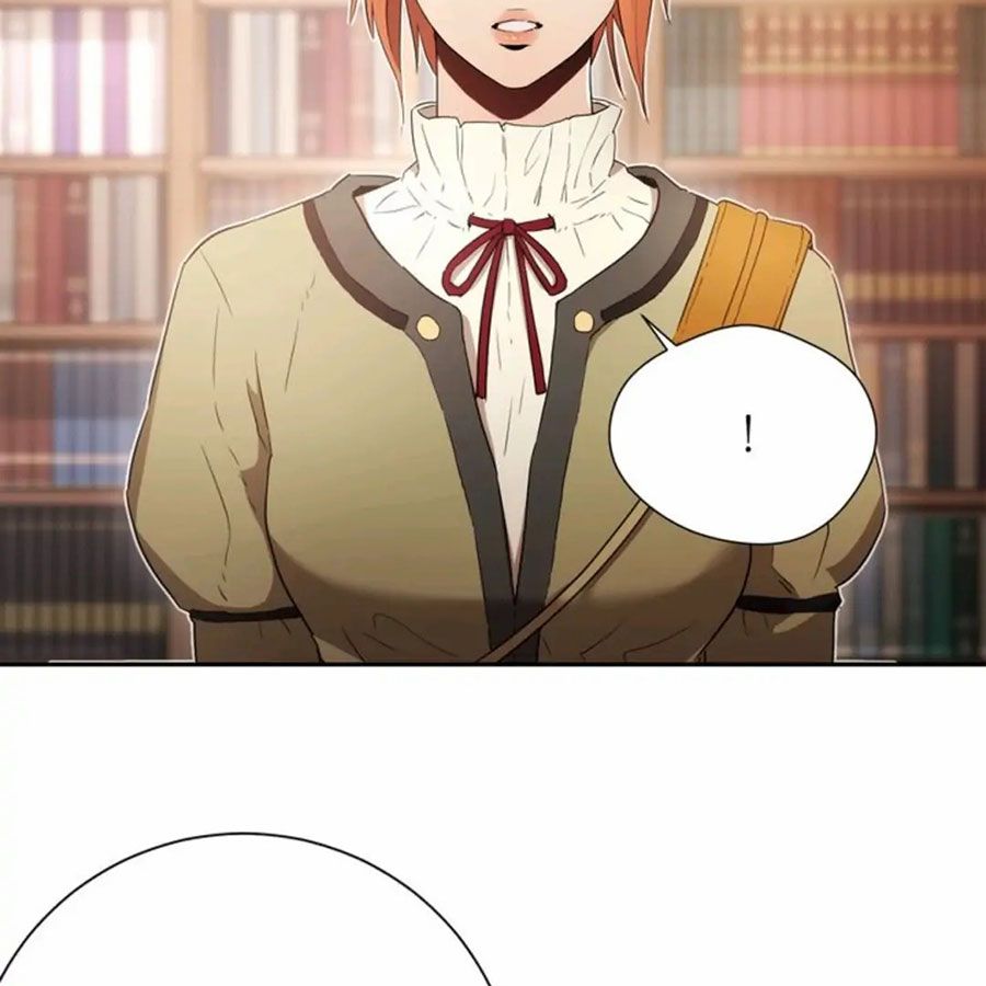 Chiến Binh Xương Trắng Thất Thủ: Chapter 95