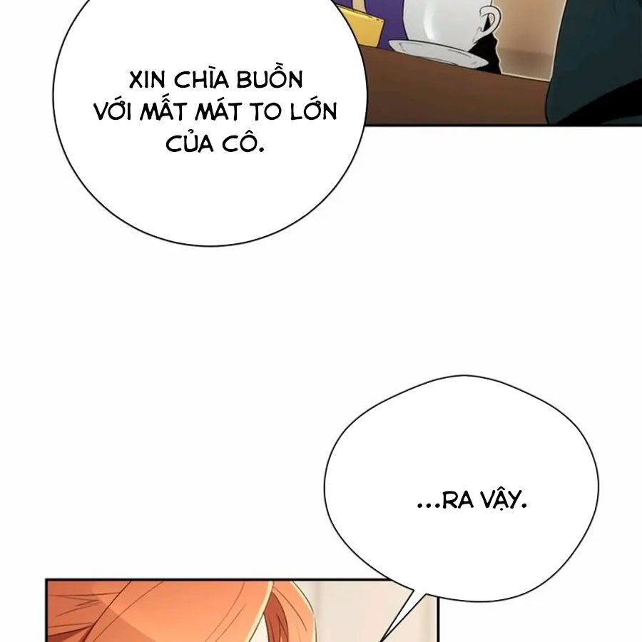 Chiến Binh Xương Trắng Thất Thủ: Chapter 95