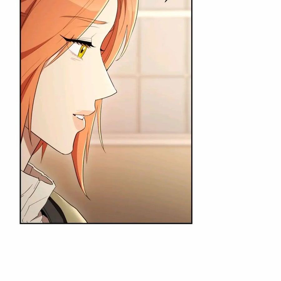 Chiến Binh Xương Trắng Thất Thủ: Chapter 95