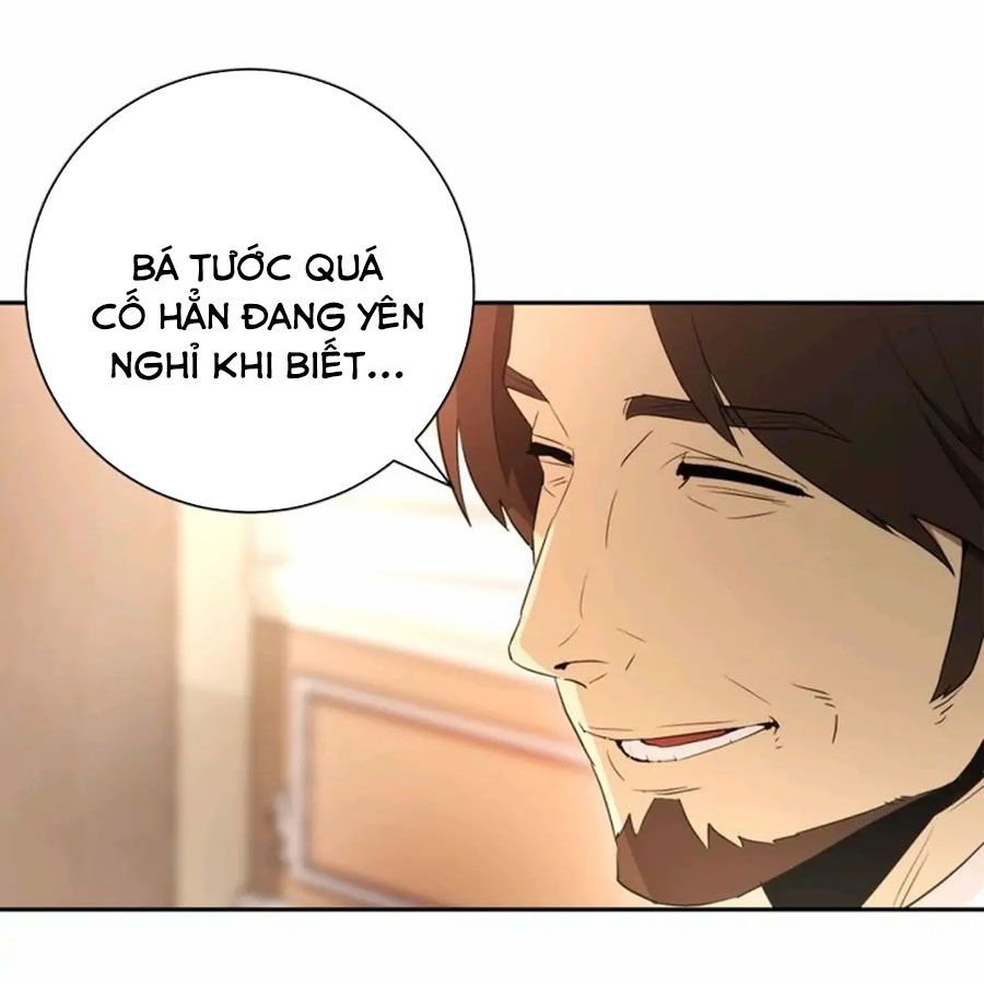 Chiến Binh Xương Trắng Thất Thủ: Chapter 95