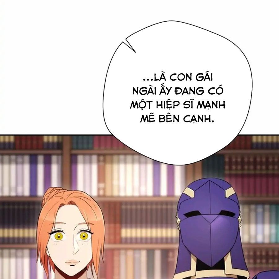 Chiến Binh Xương Trắng Thất Thủ: Chapter 95