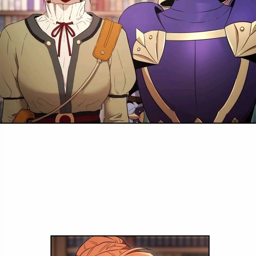 Chiến Binh Xương Trắng Thất Thủ: Chapter 95