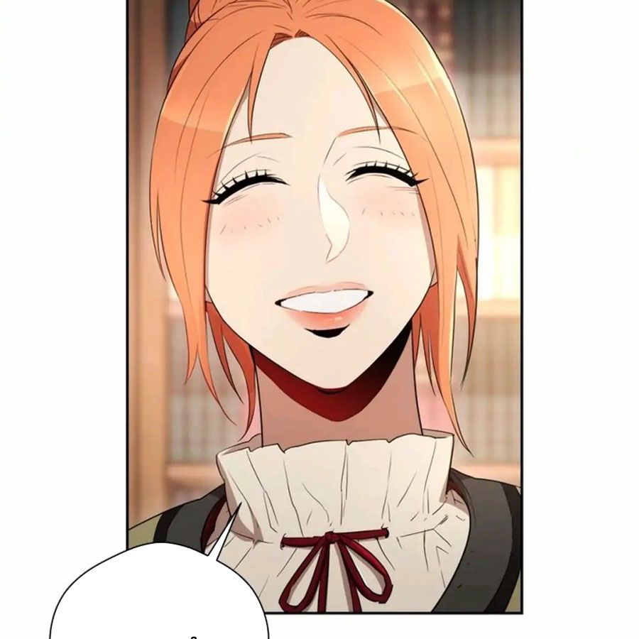 Chiến Binh Xương Trắng Thất Thủ: Chapter 95